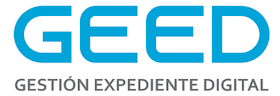 GEED